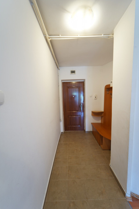 Apartament 3 camere Gheorgheni, 75 mp, etaj 2, zona Brancusi, comision 0!