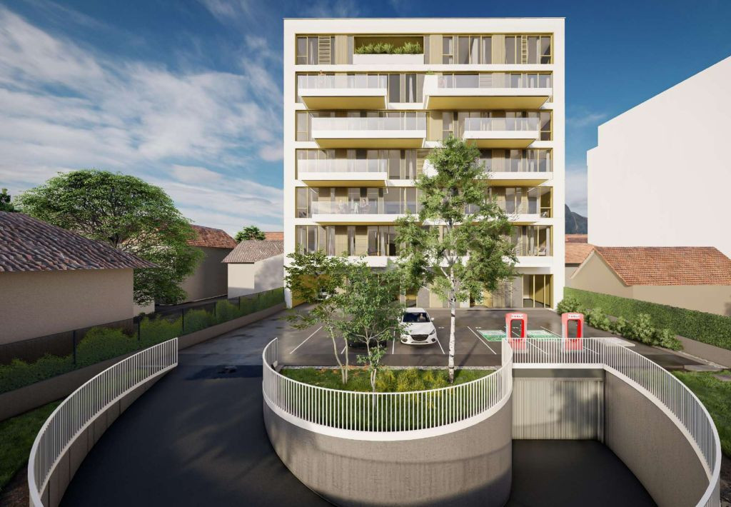 Apartament 3 camere zona Centrala-Parcul Feroviarilor, 84 mp utili, imobil nou