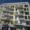 Apartament 3 camere zona Centrala-Parcul Feroviarilor, 84 mp utili, imobil nou