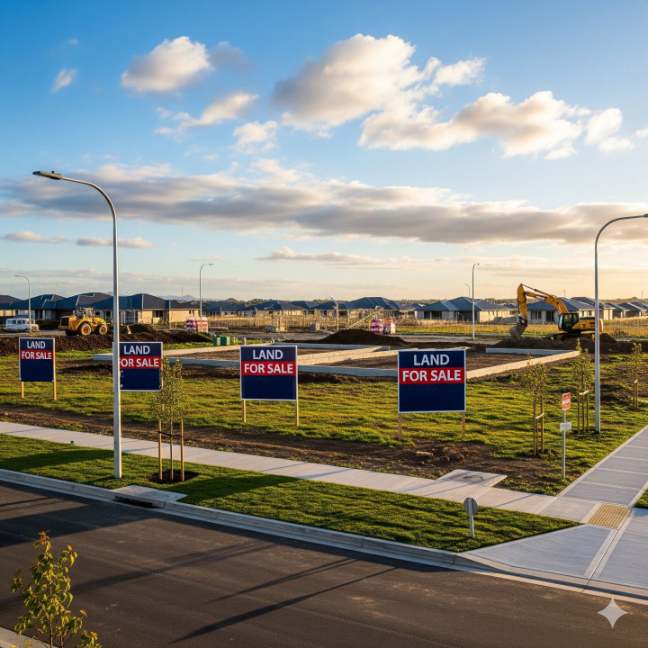 Teren excelent pentru investiție, ideal pentru construcția unei case în Chinteni