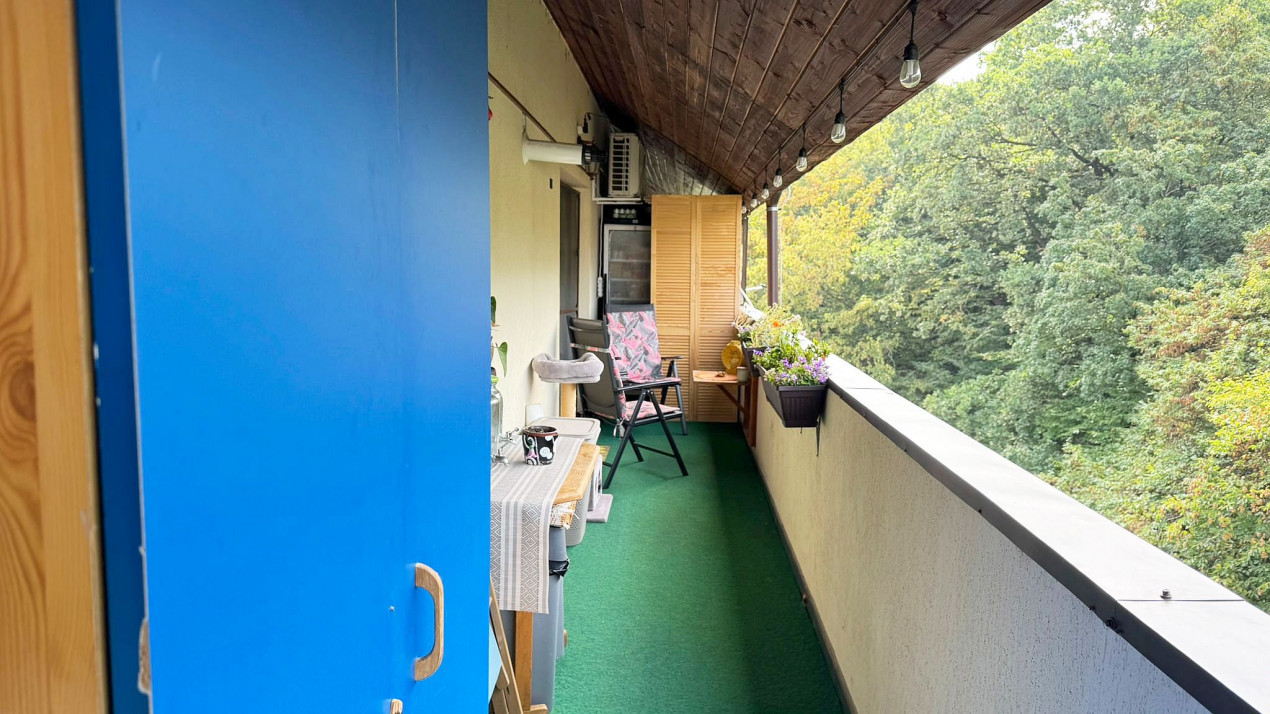 Oportunitate! Apartament cu 4 Camere, 2077 €/mp, parcare Inclusă, comision 0!