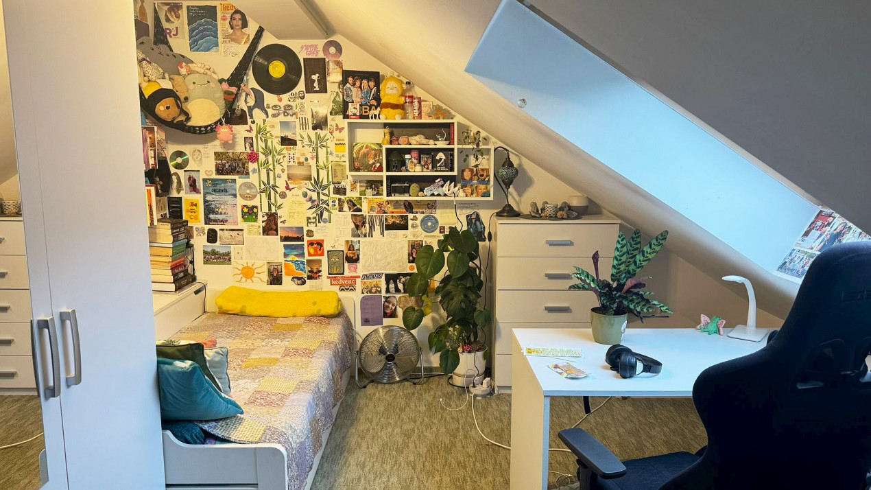 Oportunitate! Apartament cu 4 Camere, 2077 €/mp, parcare Inclusă, comision 0!