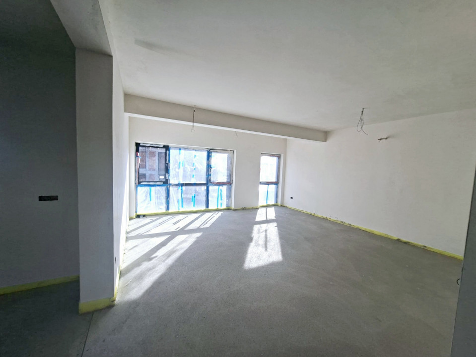 Investiție în confort: casă 2025 cu finisaje premium și  echipare Smart-Ready