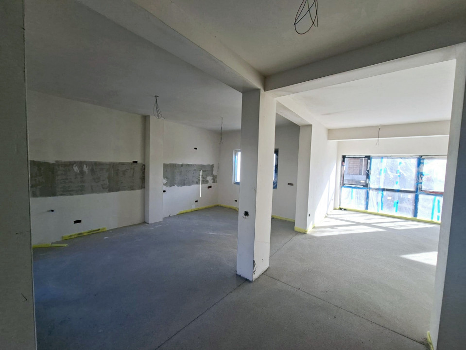 Investiție în confort: casă 2025 cu finisaje premium și  echipare Smart-Ready