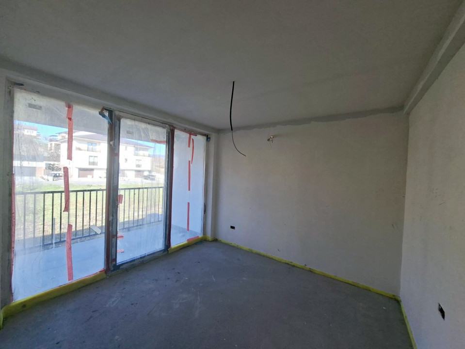 Investiție în confort: casă 2025 cu finisaje premium și  echipare Smart-Ready