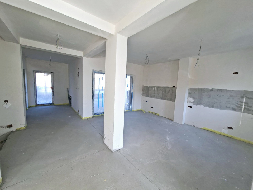 Investiție în confort: casă 2025 cu finisaje premium și  echipare Smart-Ready