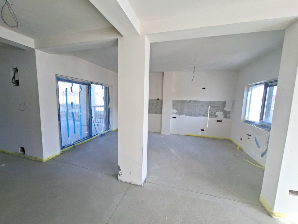 Investiție în confort: casă 2025 cu finisaje premium și  echipare Smart-Ready