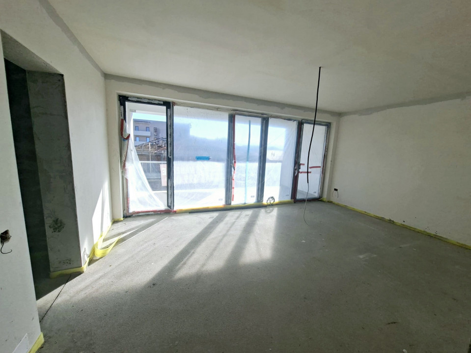 Investiție în confort: casă 2025 cu finisaje premium și  echipare Smart-Ready