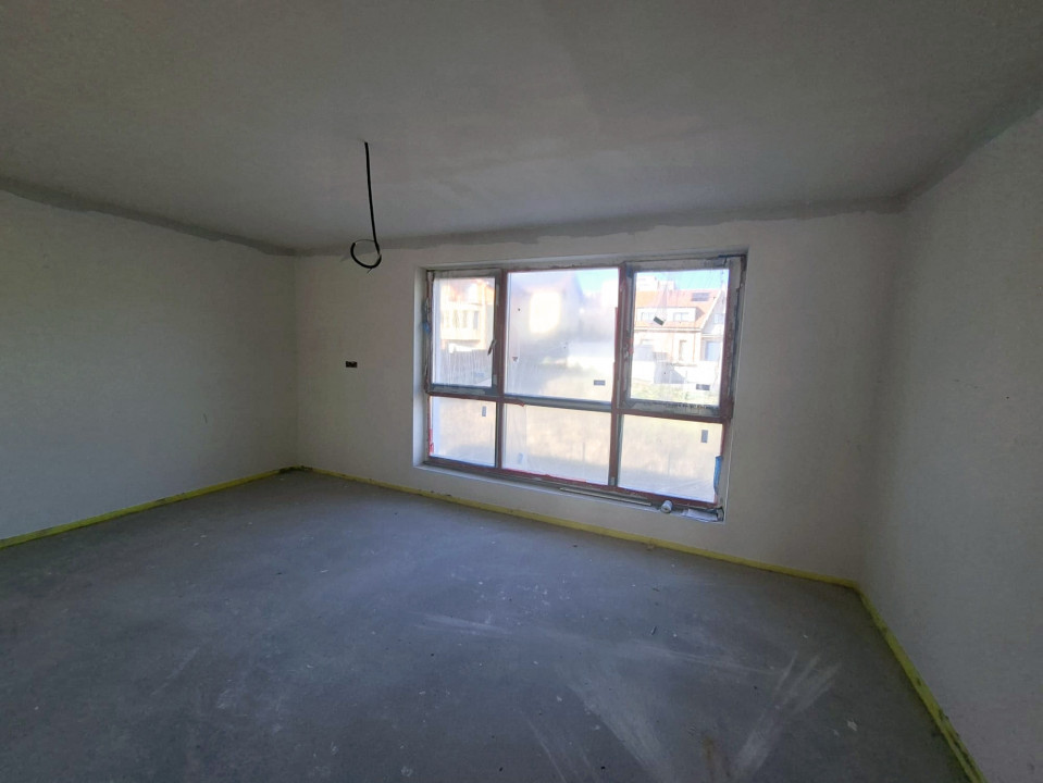 Investiție în confort: casă 2025 cu finisaje premium și  echipare Smart-Ready