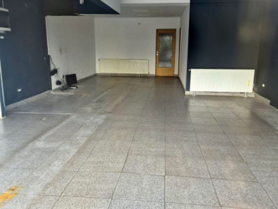 De închiriat: Spațiu comercial 75 mp, Calea Baciului, COMISION 0!