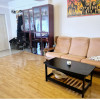 Apartament 2 camere Semicentral, Str. Bucuresti, zona Farmec