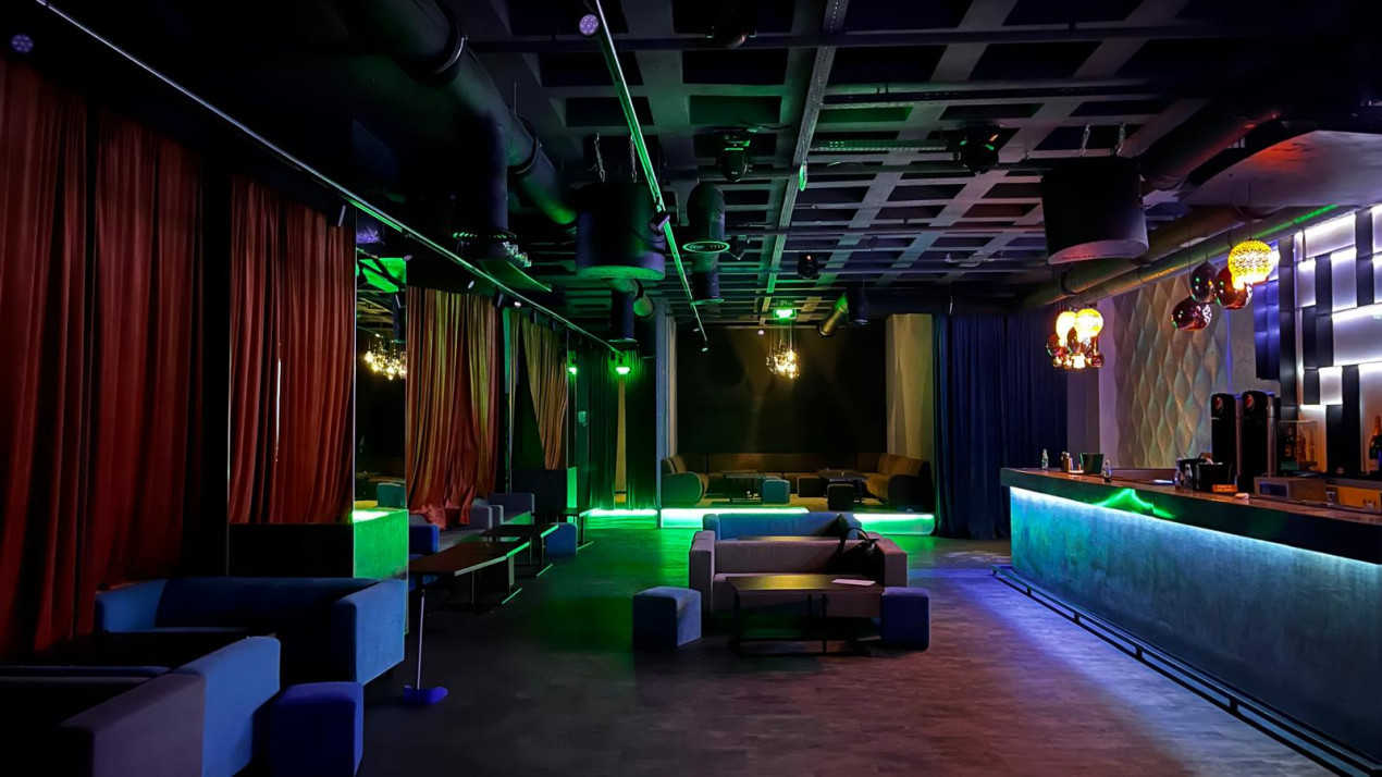 Oportunitate de investiție: Spațiu comercial  Piața Mihai Viteazul