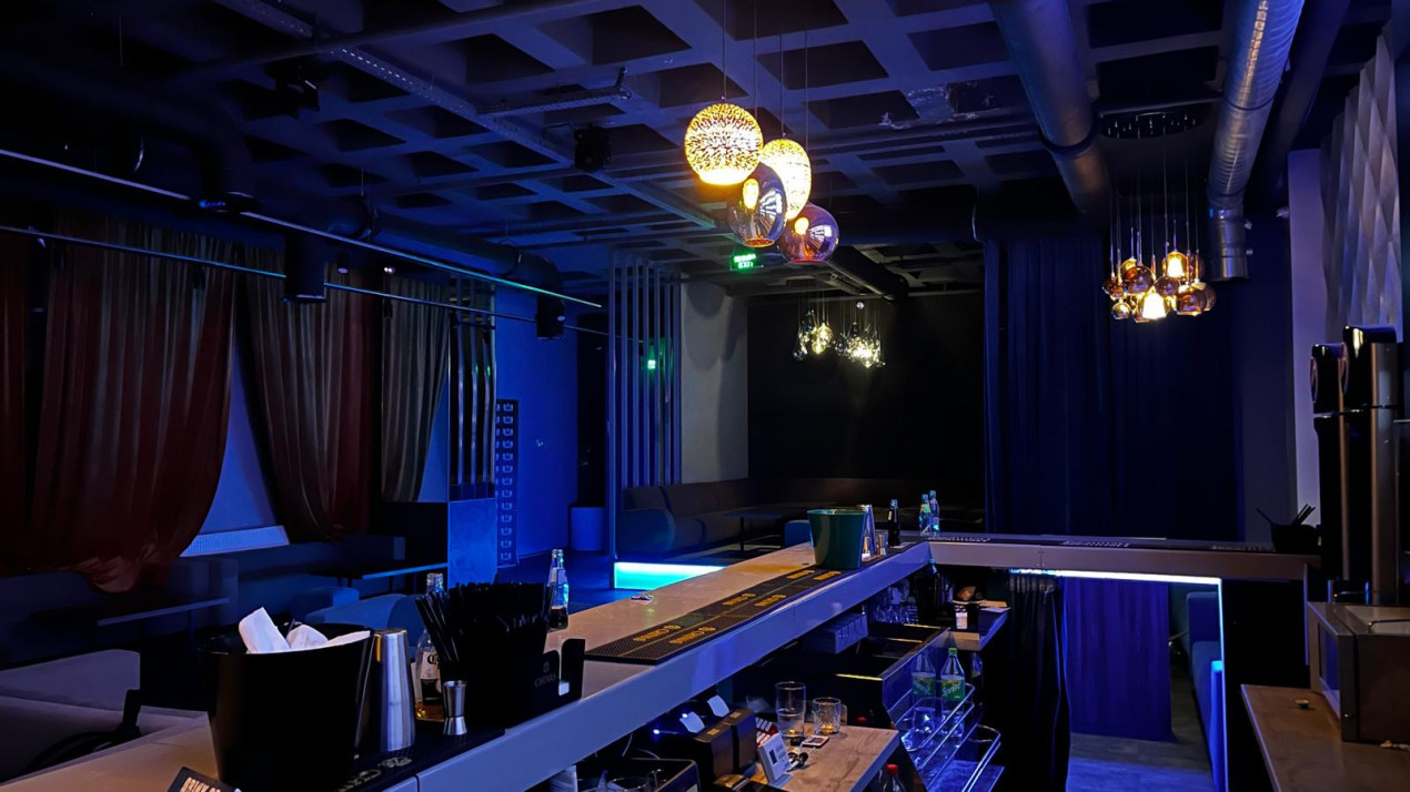 Oportunitate de investiție: Spațiu comercial  Piața Mihai Viteazul