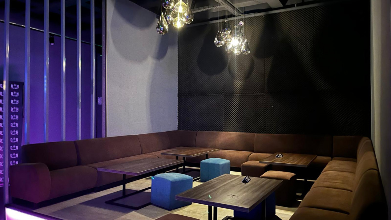 Oportunitate de investiție: Spațiu comercial  Piața Mihai Viteazul