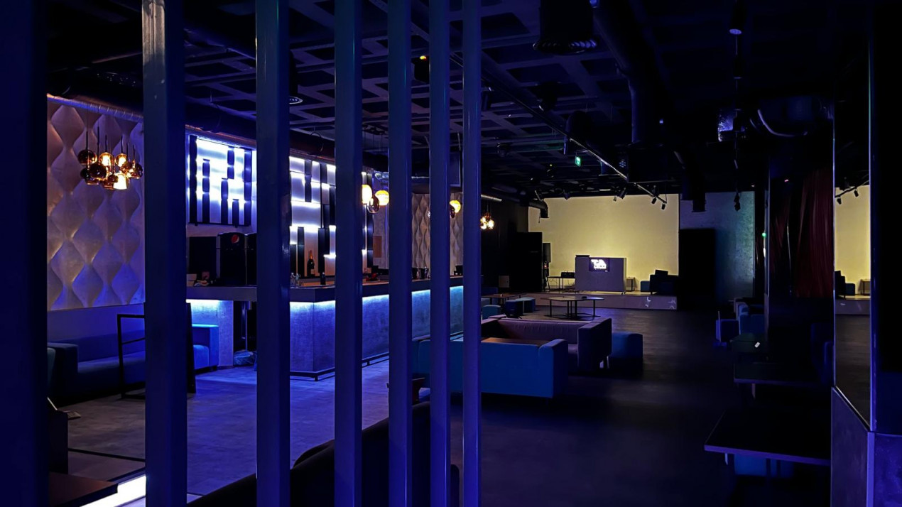 Oportunitate de investiție: Spațiu comercial  Piața Mihai Viteazul