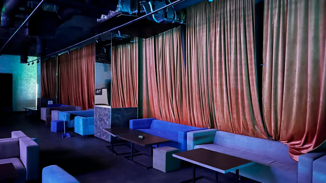 Oportunitate de investiție: Spațiu comercial  Piața Mihai Viteazul