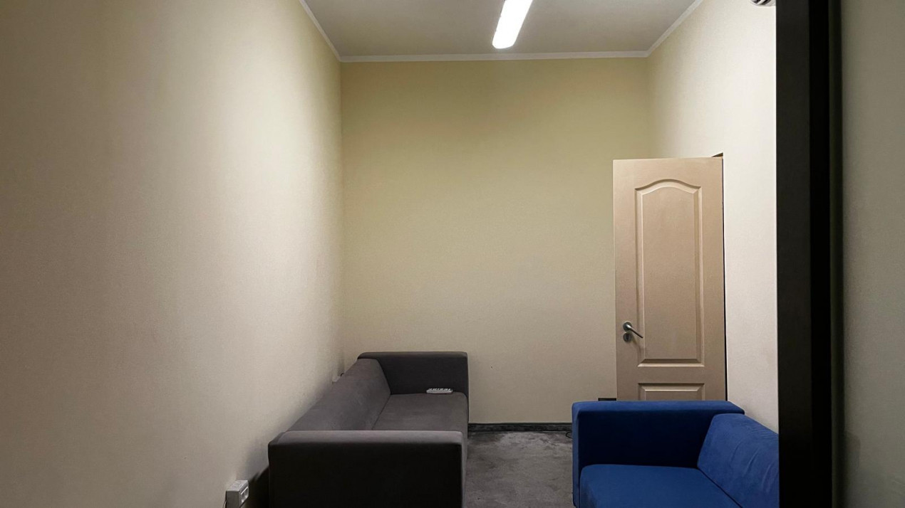 Oportunitate de investiție: Spațiu comercial  Piața Mihai Viteazul