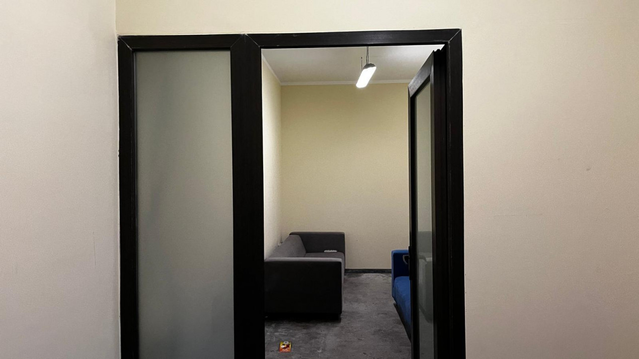 Oportunitate de investiție: Spațiu comercial  Piața Mihai Viteazul