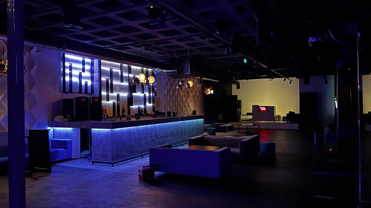 Oportunitate de investiție: Spațiu comercial  Piața Mihai Viteazul