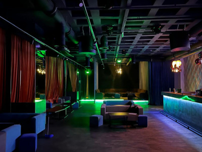 Oportunitate de investiție: Spațiu comercial  Piața Mihai Viteazul