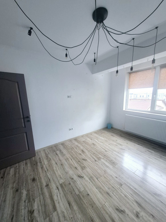 Apartament 2 camere zona Donath Park, finisat modern, ocupabil imediat