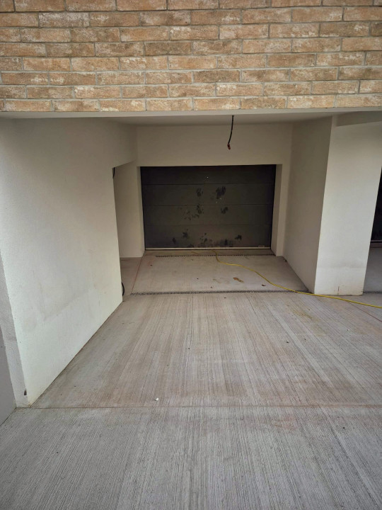 Duplex Premium S+P+E+ER, Andrei Mureșanu, construcție 2026, comision 0!