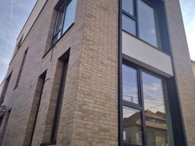 Duplex Premium S+P+E+ER, Andrei Mureșanu, construcție 2026, comision 0!