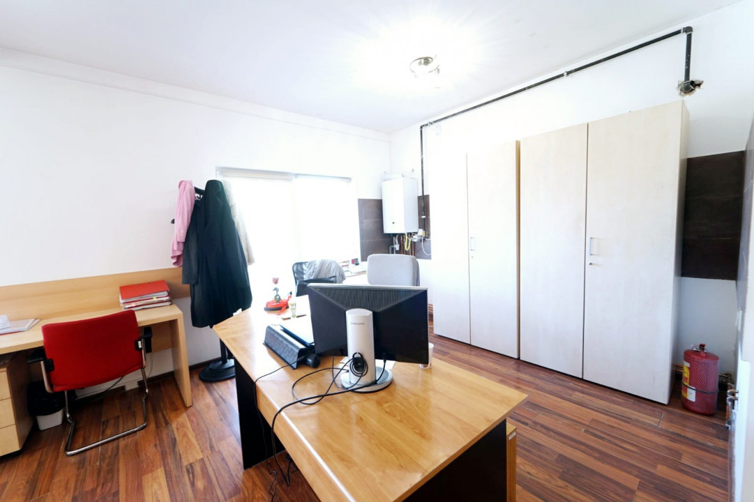 Oportunitate de investiție! 4 Camere, Comision 0% cumpărător, zona Calea Turzii