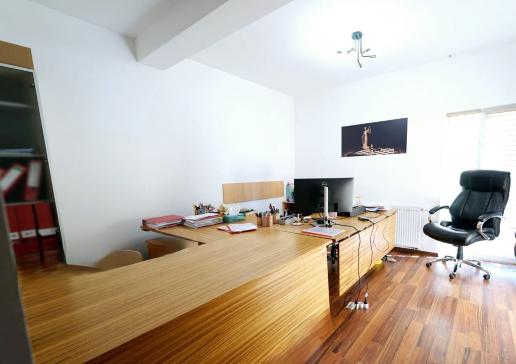 Oportunitate de investiție! 4 Camere, Comision 0% cumpărător, zona Calea Turzii