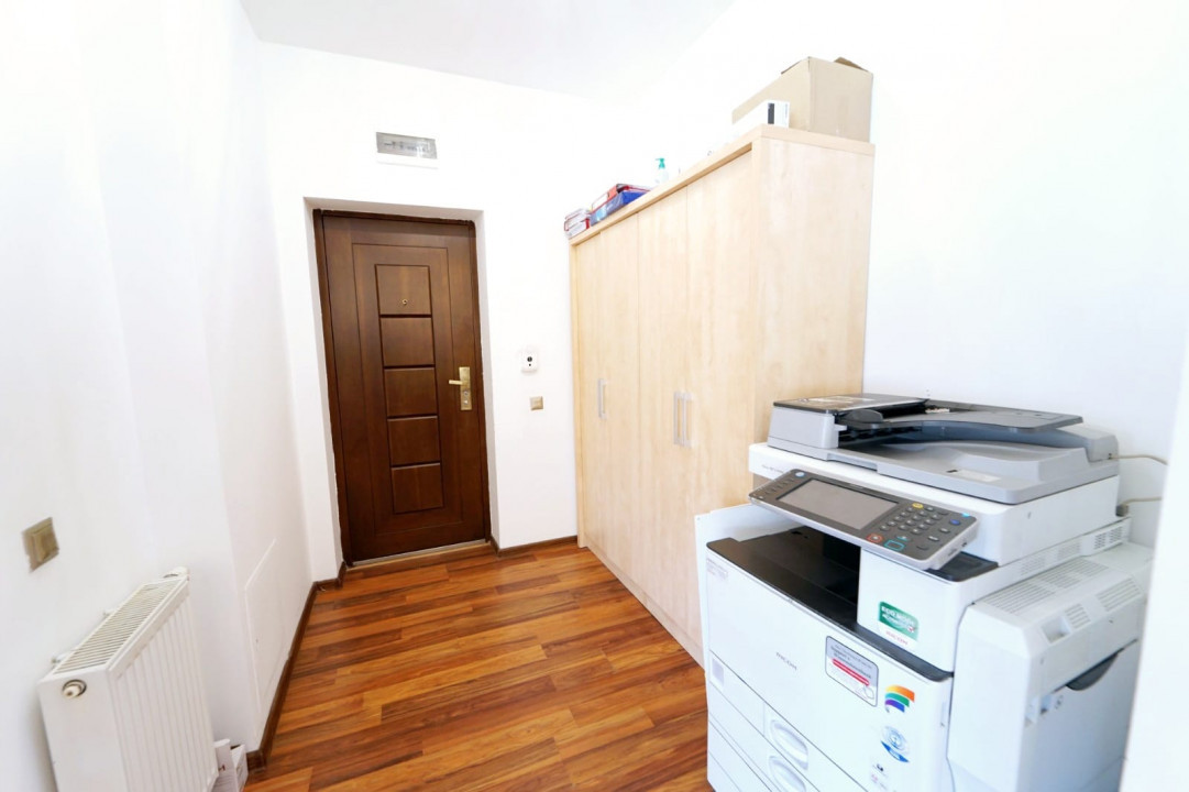 Oportunitate de investiție! 4 Camere, Comision 0% cumpărător, zona Calea Turzii