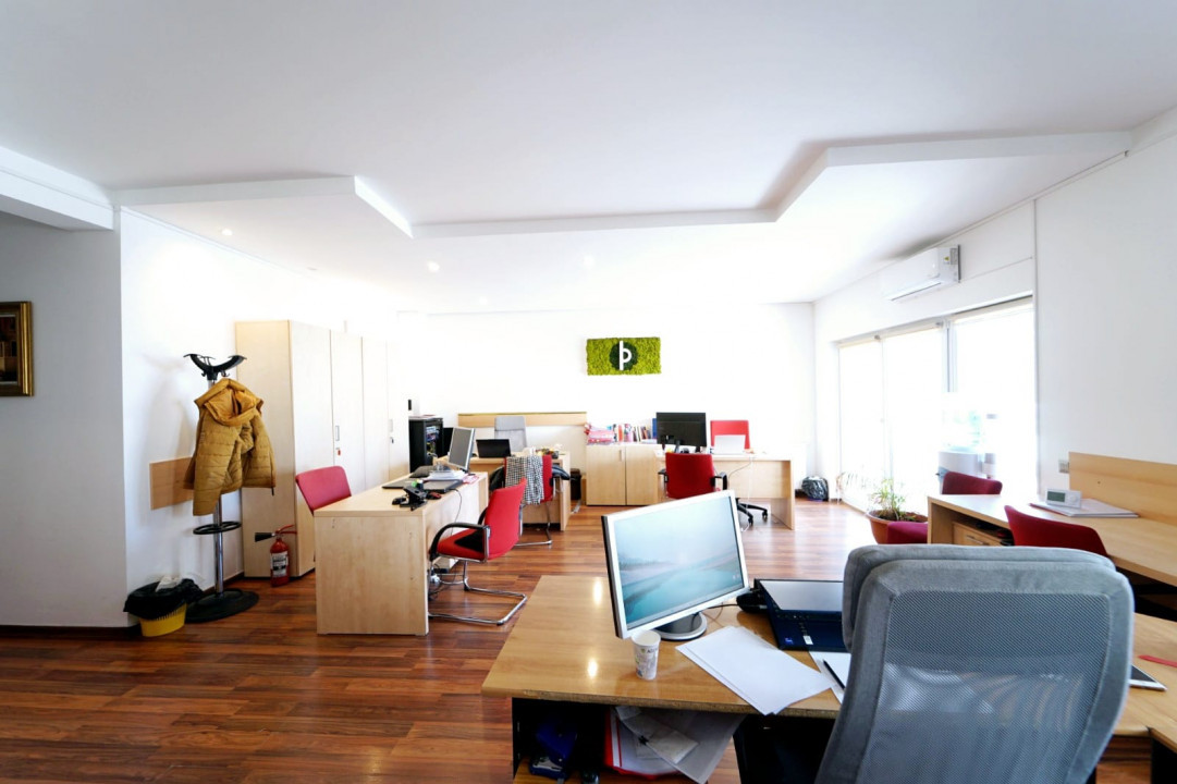 Oportunitate de investiție! 4 Camere, Comision 0% cumpărător, zona Calea Turzii