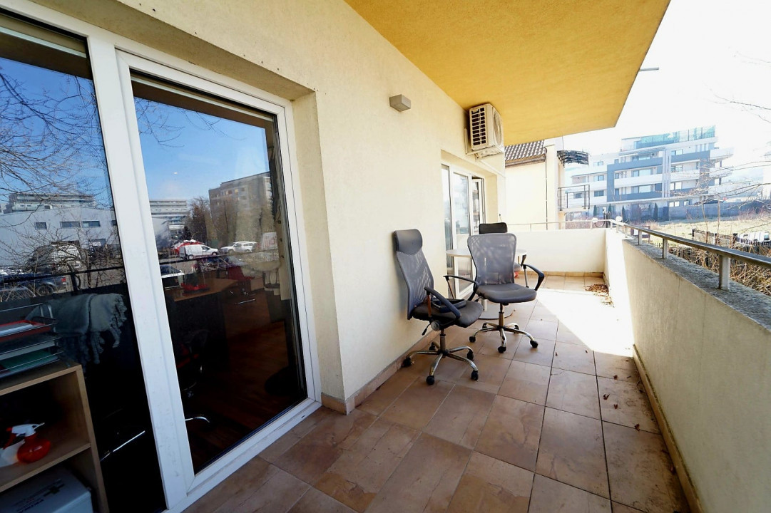 Oportunitate de investiție! 4 Camere, Comision 0% cumpărător, zona Calea Turzii