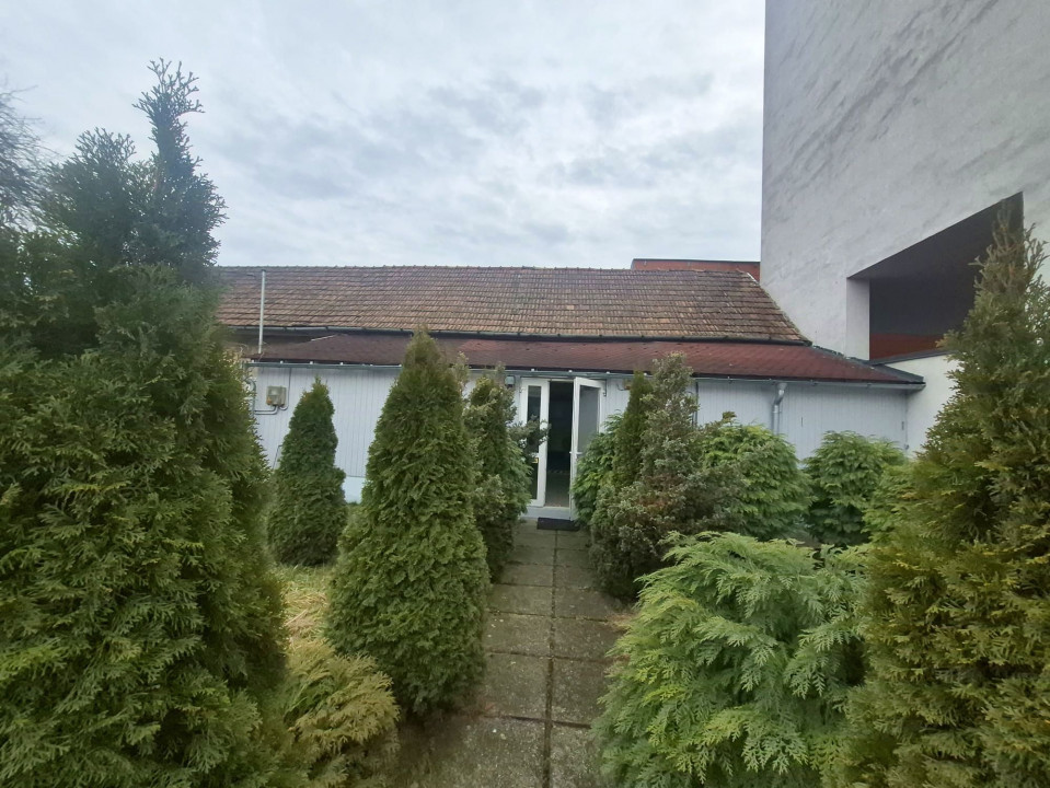 Imobil de vanzare zona Platinia, comision 0 la cumparare