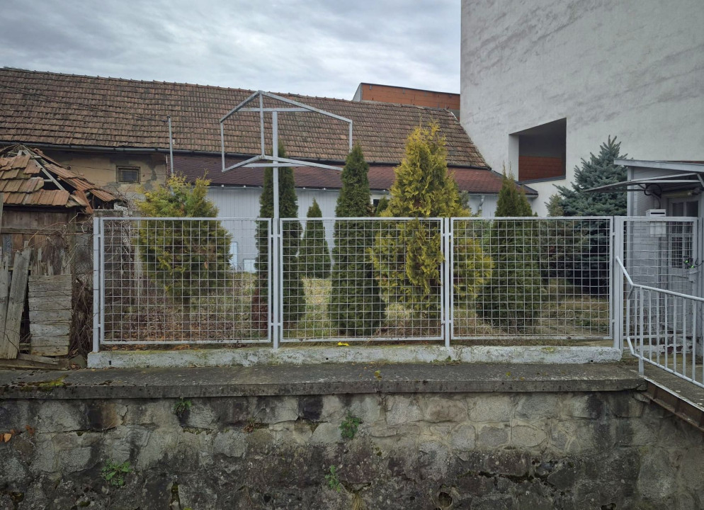 Imobil de vanzare zona Platinia, comision 0 la cumparare