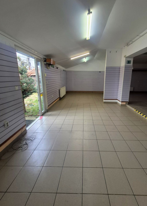 Imobil de vanzare zona Platinia, comision 0 la cumparare