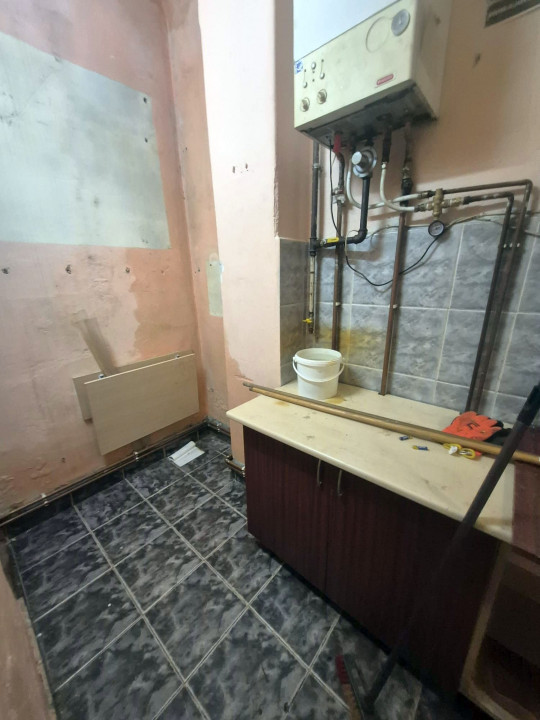 Imobil de vanzare zona Platinia, comision 0 la cumparare