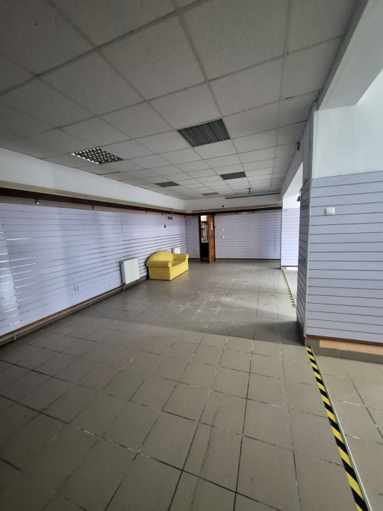 Imobil de vanzare zona Platinia, comision 0 la cumparare