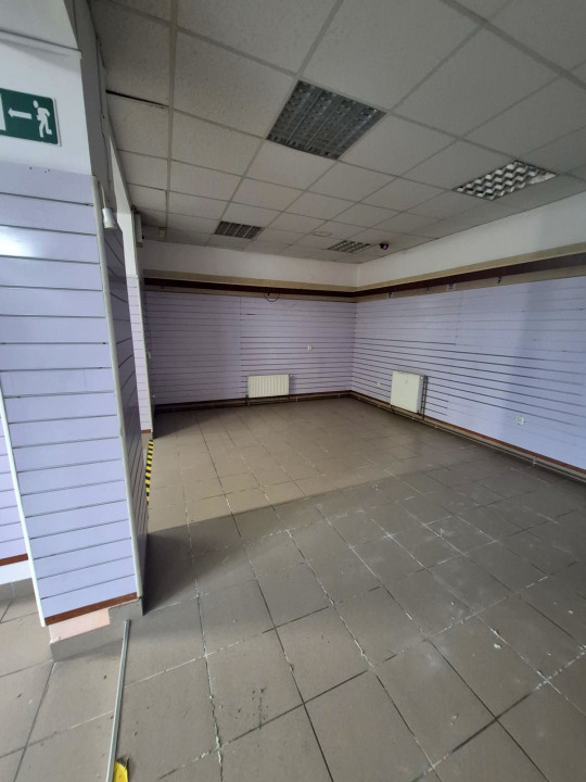 Imobil de vanzare zona Platinia, comision 0 la cumparare