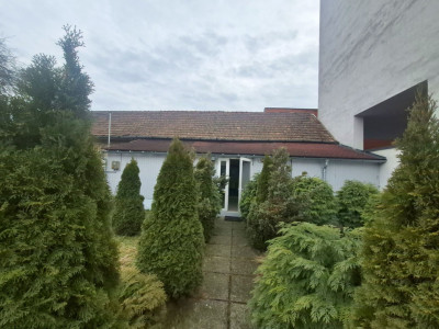 Imobil de vanzare zona Platinia, comision 0 la cumparare