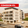 Investiție Inteligentă! Apartament NOU 2 Camere în Baciu, comision 0! 