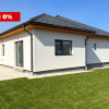 Casă în Corușu: design premium, teren generos 725mp, comision 0!