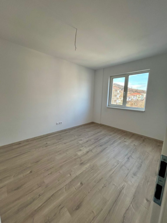 Apartament 3 camere Floresti, 67 mp, finisat, CF disponibil! Comision 0!