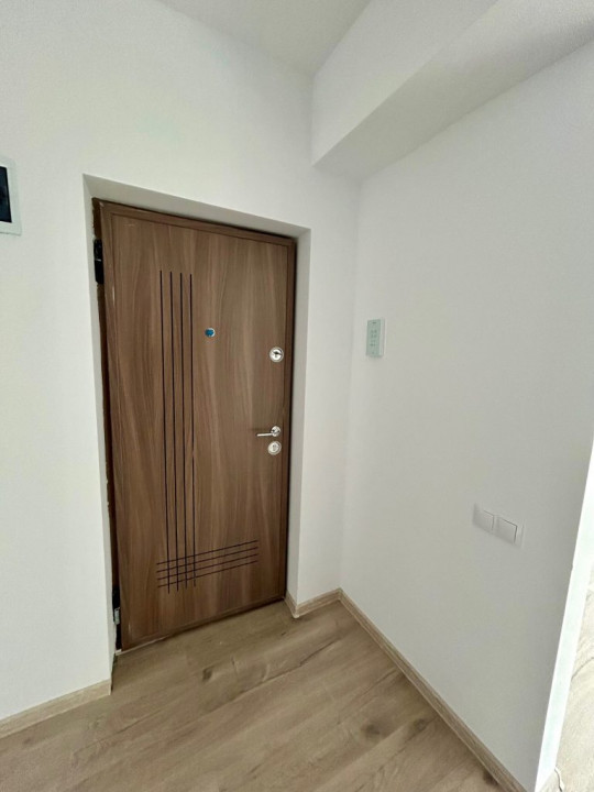 Apartament 3 camere Floresti, 67 mp, finisat, CF disponibil! Comision 0!
