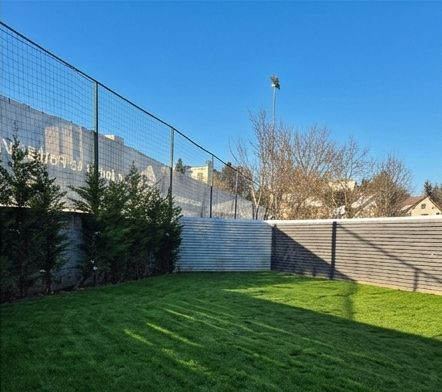 Duplex PREMIUM, finalizat, zona Parc Gheorgheni, CF disponibil, comision 0!