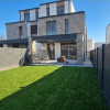 Duplex PREMIUM, finalizat, zona Parc Gheorgheni, CF disponibil, comision 0!