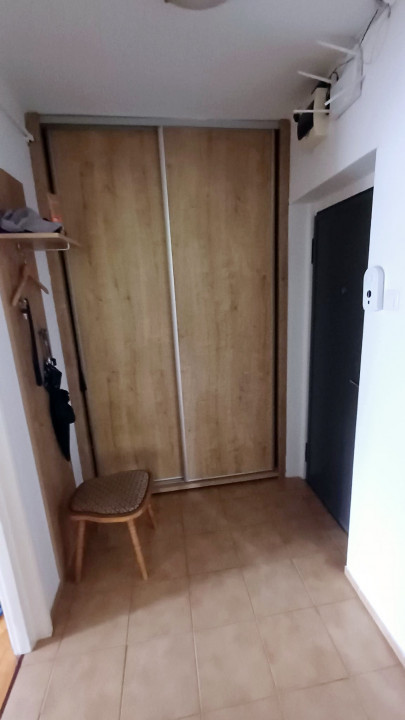 Oportunitate! 3 camere Gheorgheni, terasă generoasă, locație Premium, comision 0
