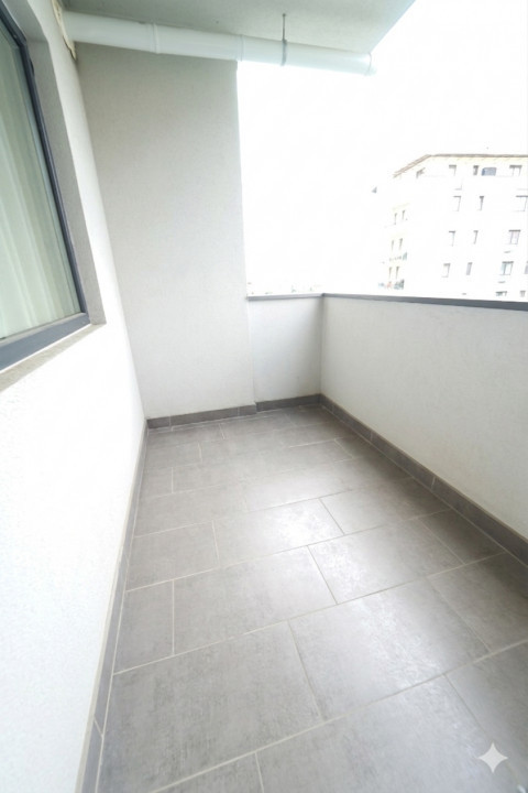 Apartament 3 camere de vanzare in Borhanci, 69 mp utili, finisat modern