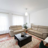 Apartament 3 camere de vanzare in Borhanci, 69 mp utili, finisat modern