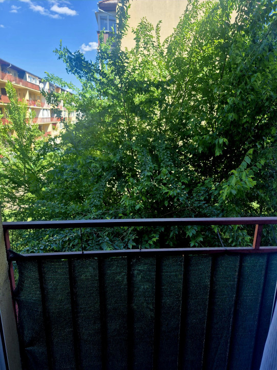 Oportunitate de investiție! Apartament 2 camere, etaj intermediar – Zona Porii