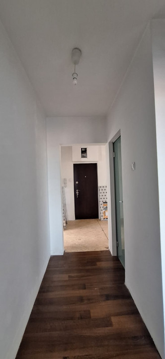 Oportunitate rară: Apartament spațios cu 3 camere în cartierul Andrei Mureșanu!